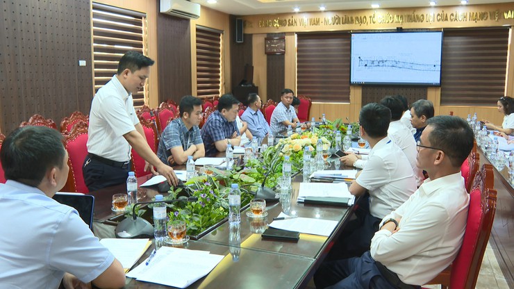 PHÚC THỊNH SẴN SÀNG TỔ CHỨC CƯỠNG CHẾ THU HỒI ĐẤT PHỤC VỤ DỰ ÁN ĐƯỜNG NGUYÊN KHÊ – ĐỀN SÁI- Ảnh 3.