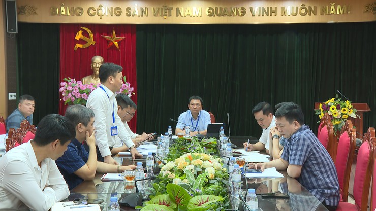 PHÚC THỊNH SẴN SÀNG TỔ CHỨC CƯỠNG CHẾ THU HỒI ĐẤT PHỤC VỤ DỰ ÁN ĐƯỜNG NGUYÊN KHÊ – ĐỀN SÁI- Ảnh 2.