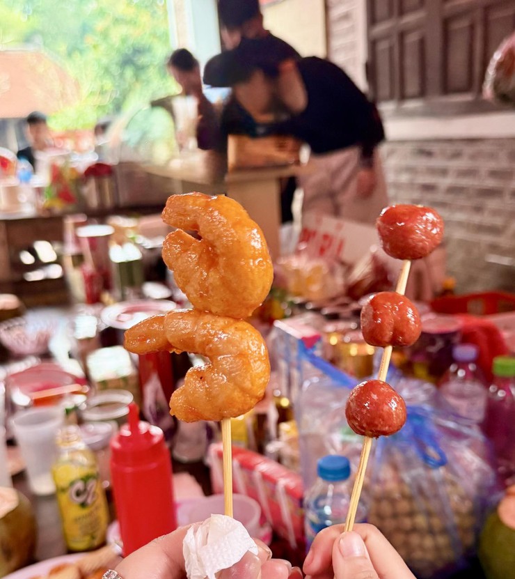 TÂY PHƯƠNG CHỦ ĐỘNG ĐẢM BẢO CÔNG TÁC Y TẾ PHỤC VỤ LỄ HỘI CHÙA TÂY PHƯƠNG NĂM 2026- Ảnh 2.