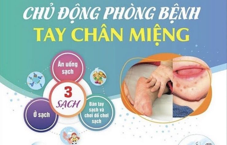                             BÀI TUYÊN TRUYỀN- Ảnh 1.