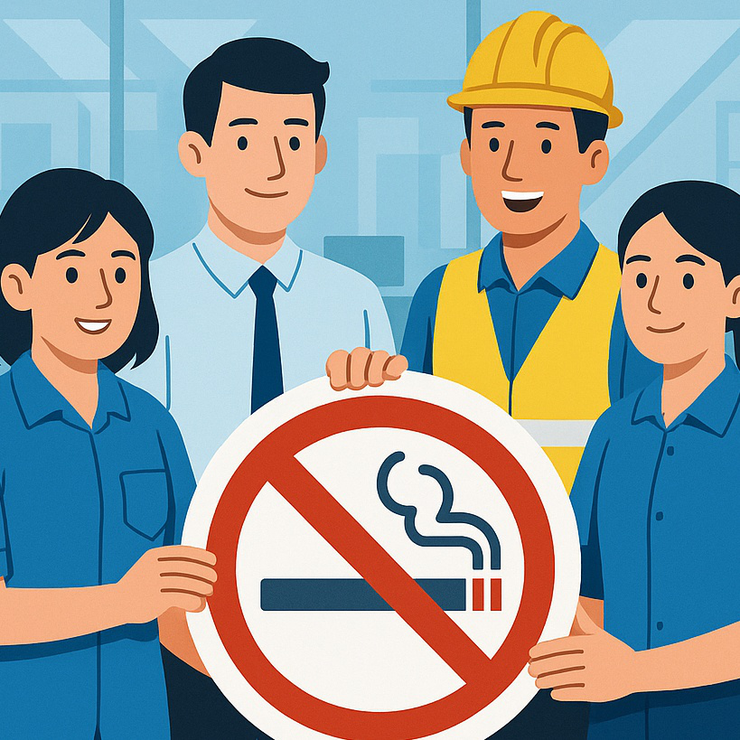 BÀI TUYÊN TRUYỀN- Ảnh 1.