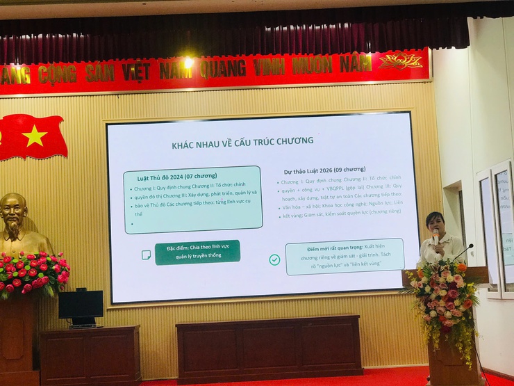 XÃ NGỌC HỒI TĂNG CƯỜNG TUYÊN TRUYỀN, PHỔ BIẾN CHỦ TRƯƠNG, CHÍNH SÁCH TỚI CÁN BỘ VÀ NHÂN DÂN- Ảnh 1.