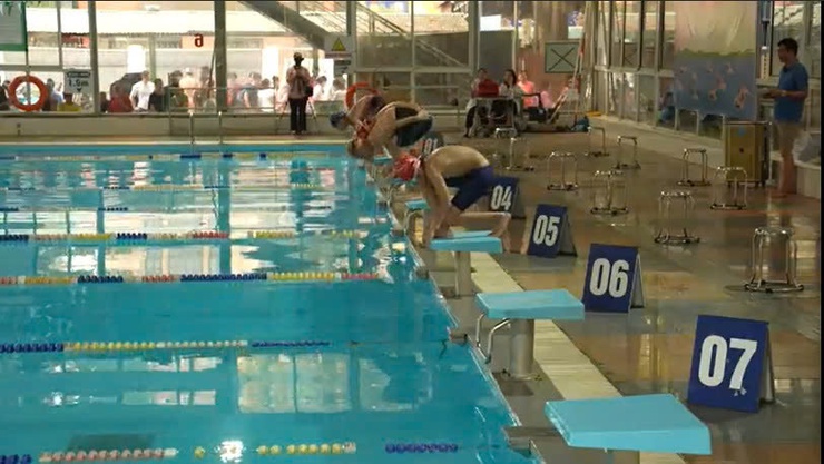 Phường Yên Hòa tổ chức thành công Giải thể thao học sinh phổ thông năm học 2025 - 2026.- Ảnh 2.