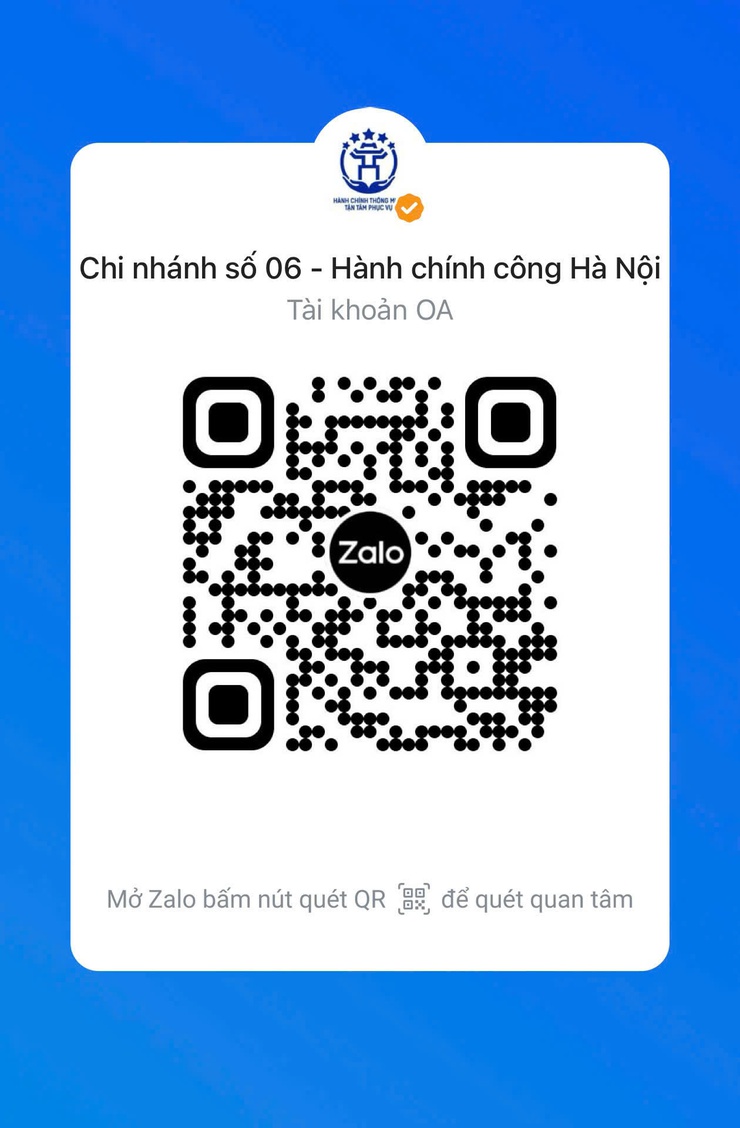 Triển khai mô hình Tổ Hành chính công xung kích hỗ trợ người yếu thế trong giải quyết thủ tục hành chính- Ảnh 4.