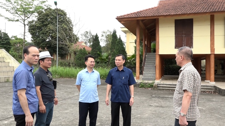 Du lịch cộng đồng Mường Cốc ( xã Mỹ Đức) – điểm hẹn “ Hương sen ngát núi, tình người nồng nàn”- Ảnh 3.