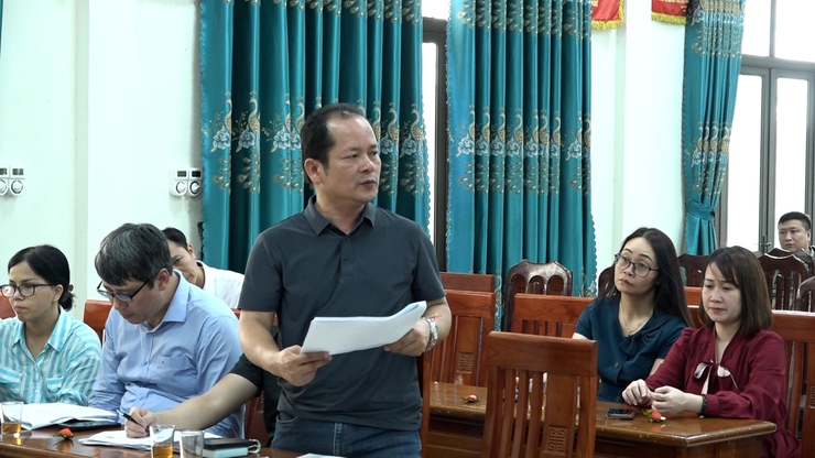 Du lịch cộng đồng Mường Cốc ( xã Mỹ Đức) – điểm hẹn “ Hương sen ngát núi, tình người nồng nàn”- Ảnh 6.