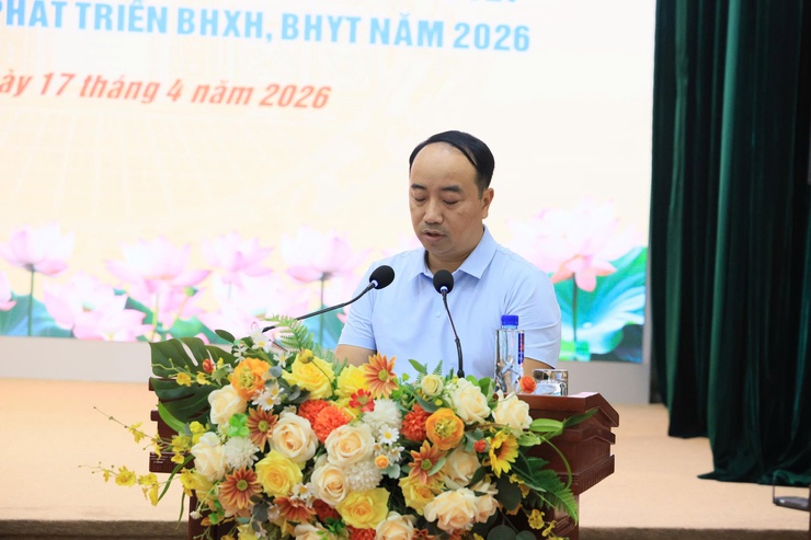 UBND XÃ THƯ LÂM TỔ CHỨC HỘI NGHỊ GIAO BAN CÁC BAN CHỈ ĐẠO VÀ TRIỂN KHAI CÁC KẾ HOẠCH “THÁNG HÀNH ĐỘNG VÌ AN TOÀN THỰC PHẨM”, “THÁNG NHÂN ĐẠO”, - Ảnh 10.