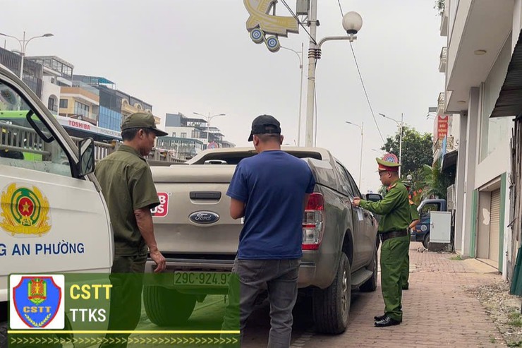 Tăng tốc hạ tầng thoát nước, tạo chuyển biến trong giải quyết điểm nghẽn- Ảnh 2.