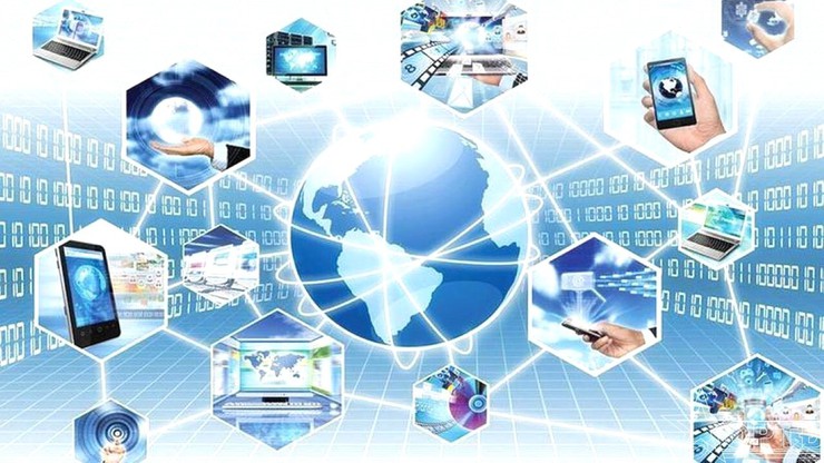 5 đột phá lớn trong Dự thảo Luật Thủ đô (sửa đổi) năm 2026- Ảnh 4.