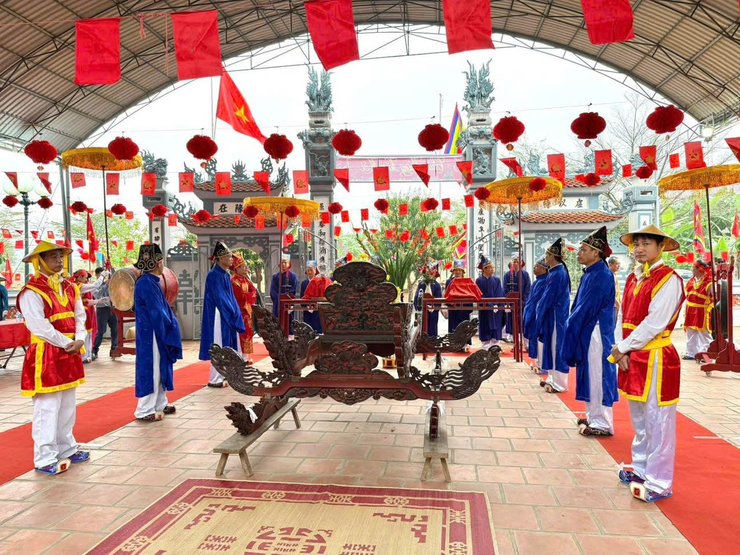 5 đột phá lớn trong Dự thảo Luật Thủ đô (sửa đổi) năm 2026- Ảnh 7.