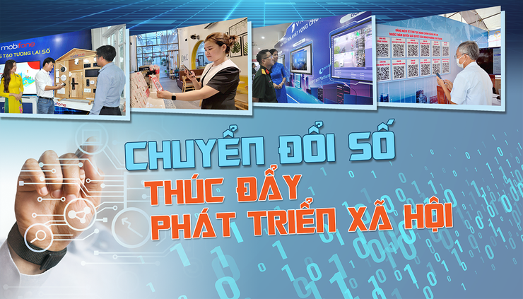 Xã Phú Xuyên đẩy mạnh tuyên truyền Nghị quyết số 57-NQ/TW, thúc đẩy phát triển khoa học công nghệ và chuyển đổi số năm 2026- Ảnh 2.