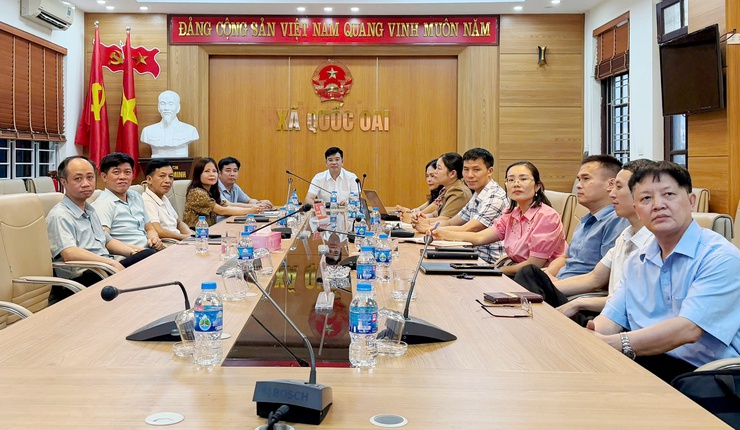 Hà Nội dự kiến tuyển sinh 147.000 học sinh lớp 1, 161.000 học sinh lớp 6, gần 130.000 thí sinh thi lớp 10- Ảnh 2.