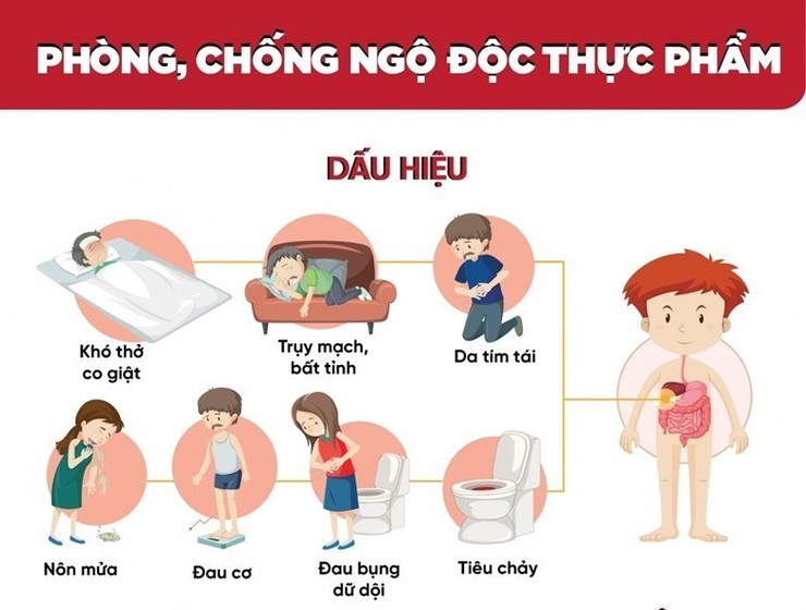 BÀI TUYÊN TRUYỀN- Ảnh 1.