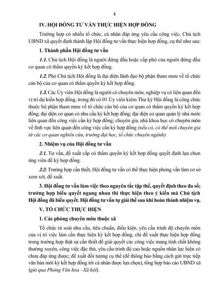 
Kế hoạch số 194/KH-UBND ngày 15/4/2026 của UBND xã Nam Phù- Ảnh 4.