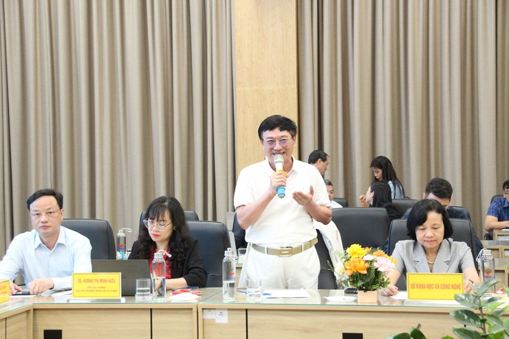 Hà Nội chuyển mình với khu công nghiệp sinh thái, công nghệ cao- Hòa Lạc đứng trước cơ hội bứt phá- Ảnh 6.