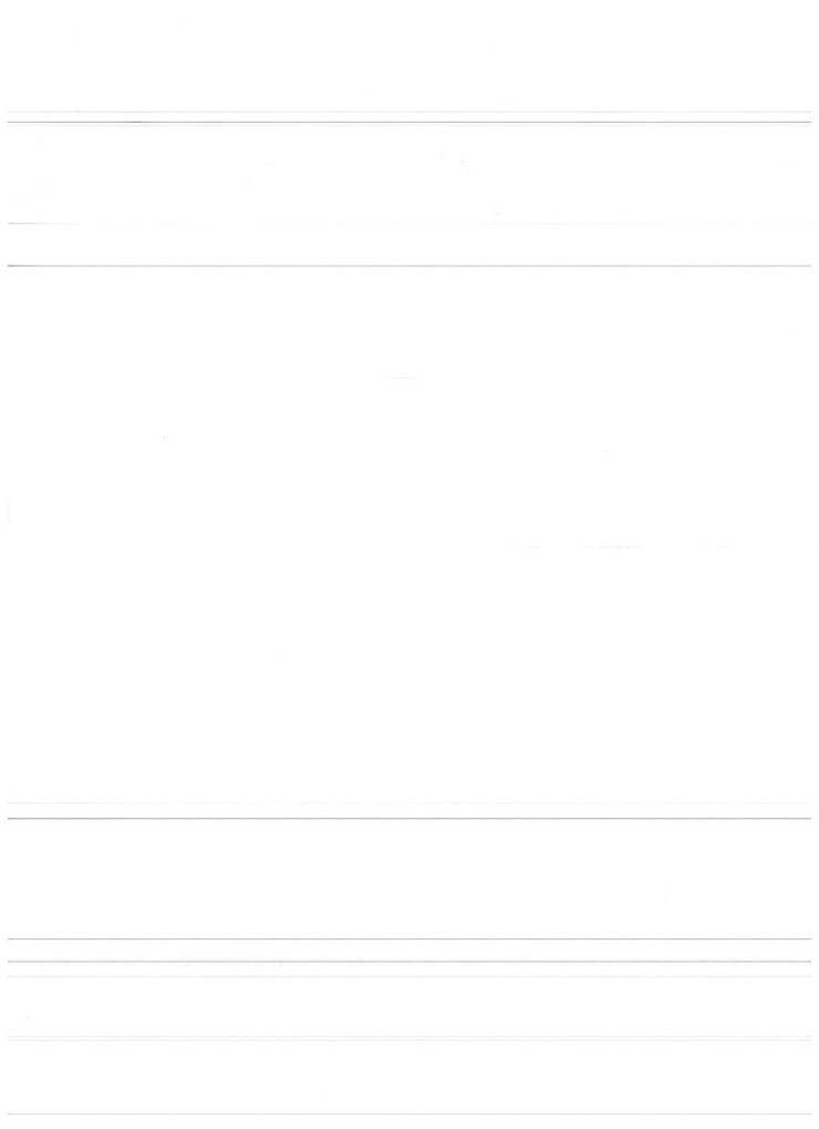 Thông báo: giải quyết hồ sơ đề nghị cấp lại Giấy chứng nhận do bị mất của hộ ông Lê Kim Chung, tại thôn Yên Tàng, xã Đa Phúc, thành phố Hà Nội- Ảnh 2.