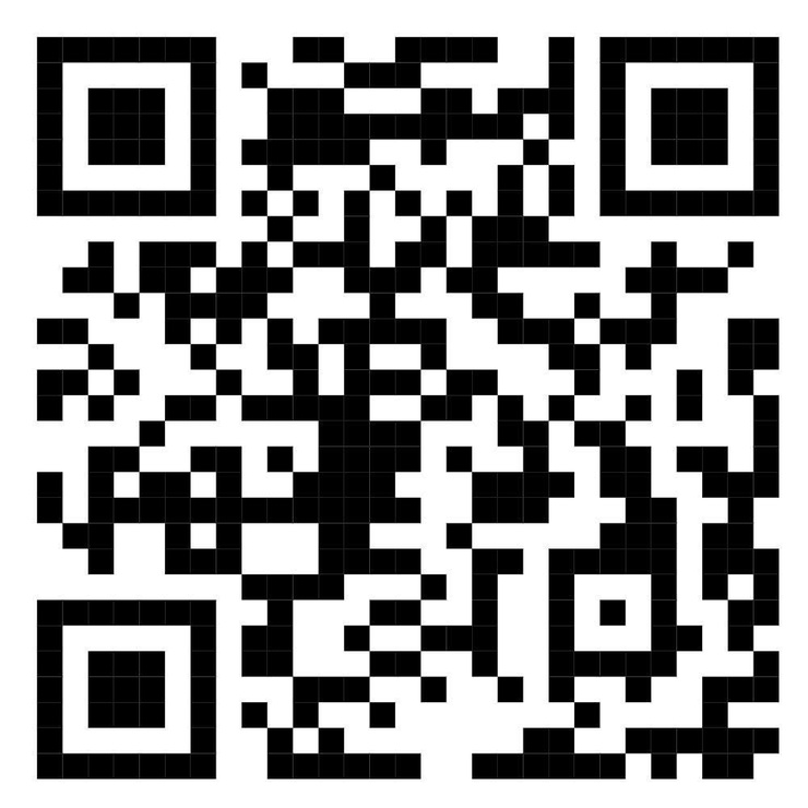 Thông báo niêm yết, công khai lấy ý kiến của cơ quan, tổ chức, cá nhân và cộng đồng dân cư về Quy hoạch xây dựng HTKT đấu giá QSD đất, thôn Thụy Phú, Phú Xuyên- Ảnh 1.