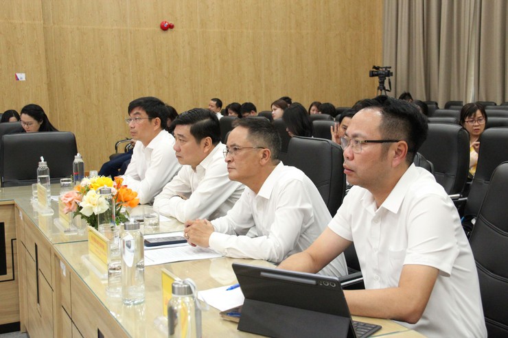 Hà Nội chuyển mình với khu công nghiệp sinh thái, công nghệ cao- Hòa Lạc đứng trước cơ hội bứt phá- Ảnh 8.