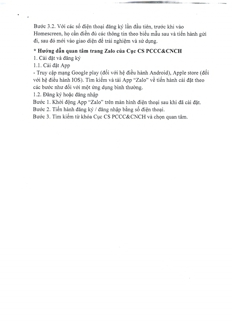 Tuyên truyền PCCC&CNCH đảm bảo an toàn khi sử dụng thang máy.- Ảnh 2.