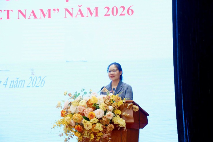 Ủy ban MTTQ Việt Nam phường Hà Đông: Triển khai nhiệm vụ Quý II theo hướng “thực chất, hiệu quả”- Ảnh 2.