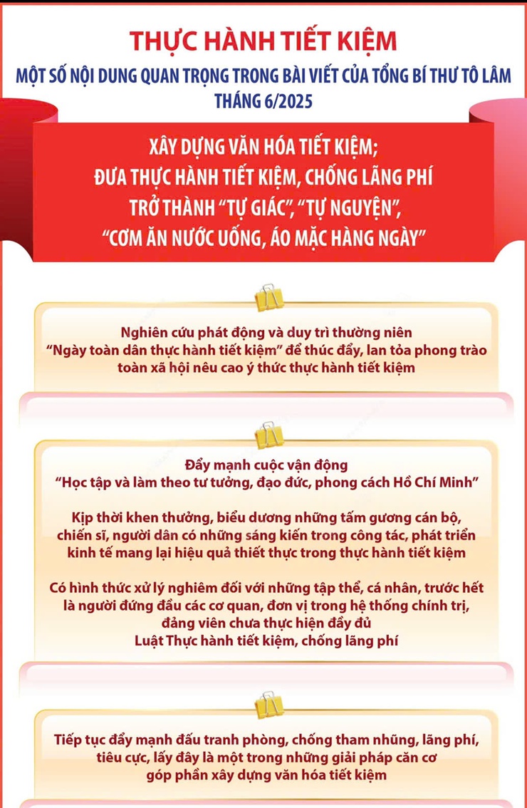 Xã Chuyên Mỹ: Lan tỏa mạnh mẽ văn hóa tiết kiệm, chống lãng phí trong toàn dân- Ảnh 1.
