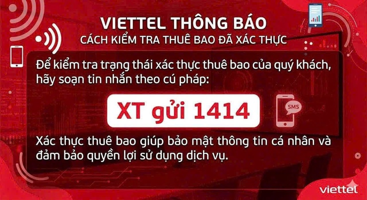 THÔNG BÁO HỖ TRỢ CHUẨN HÓA THÔNG TIN THUÊ BAO DI ĐỘNG – PHƯỜNG CỬA NAM
- Ảnh 2.