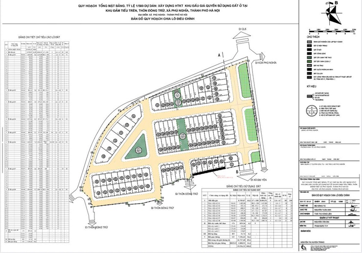 Phú Nghĩa: đấu giá quyền sử dụng đất khu Đầm Tiếu Trên, tạo nguồn lực phát triển kinh tế - xã hội

- Ảnh 1.