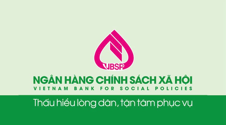 Quý I/2026 Ngân hàng CSXH Thanh Oai giải ngân 25.770 triệu đồng nguồn vốn tín dụng ưu đãi trên địa bàn xã Dân Hòa.- Ảnh 1.
