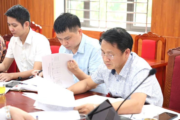 XÃ VĨNH THANH ĐẨY MẠNH TRIỂN KHAI NGHỊ QUYẾT 57 GẮN VỚI CHUYỂN ĐỔI SỐ THỰC CHẤT- Ảnh 6.