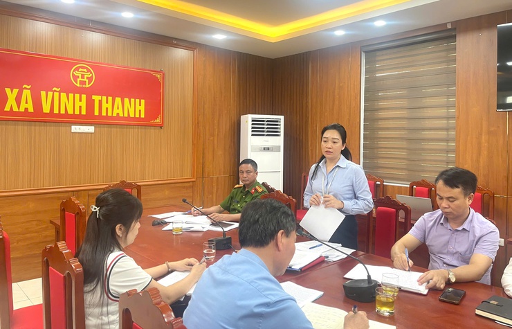 XÃ VĨNH THANH ĐẨY MẠNH TRIỂN KHAI NGHỊ QUYẾT 57 GẮN VỚI CHUYỂN ĐỔI SỐ THỰC CHẤT- Ảnh 12.