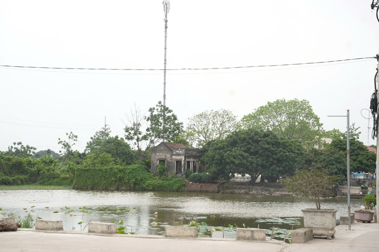 VUI HÈ AN TOÀN – CHỦ ĐỘNG PHÒNG, CHỐNG ĐUỐI NƯỚC- Ảnh 1.