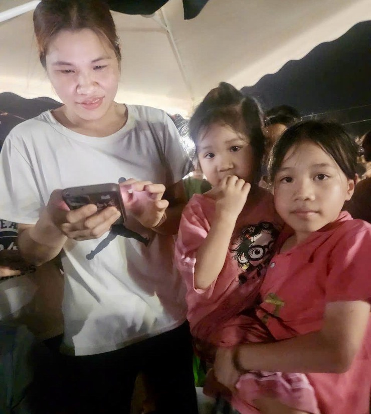 TĂNG CƯỜNG ĐẢM BẢO AN NINH TRẬT TỰ, AN TOÀN CHO NHÂN DÂN VÀ DU KHÁCH- Ảnh 3.