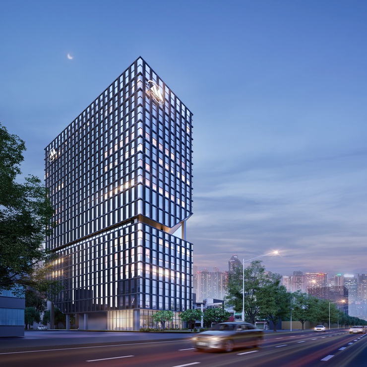 Lời giới thiệu Dự án - Ảnh 3.