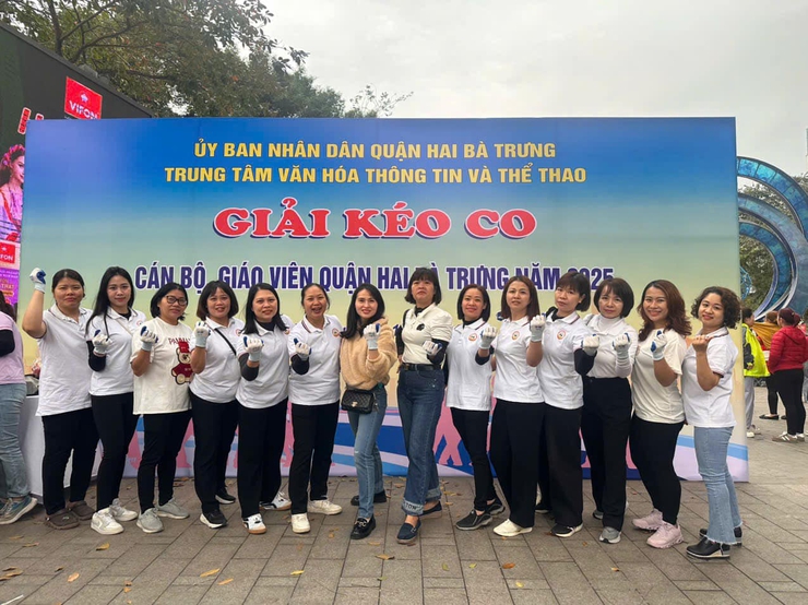 Bài viết về tấm gương điển hình tiên tiến “Người tốt - Việc tốt” năm 2026- Ảnh 5. Bài viết về tấm gương điển hình tiên tiến “Người tốt - Việc tốt” năm 2026- Ảnh 5.