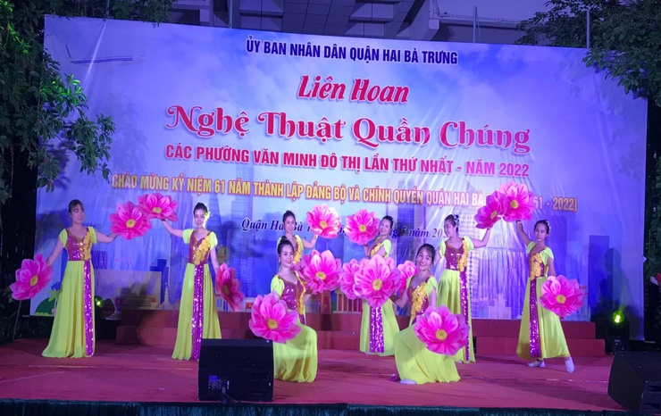 Bài viết về tấm gương điển hình tiên tiến “Người tốt - Việc tốt” năm 2026- Ảnh 7.