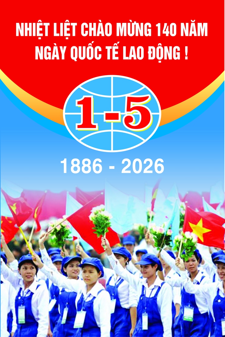 Chương trình nghệ thuật “ Âm vang Ngày thống nhất”- Ảnh 3.