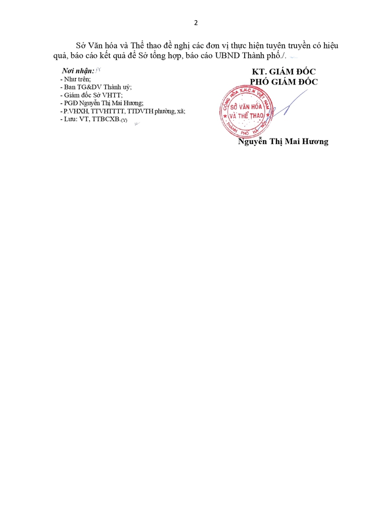 Công văn số 2214/SVHTT-TTBCXB ngày 20/04/2026 của UBND Thành phố Hà Nội về việc triển khai tuyên truyền nội dung thông tin cơ sở Tuần 16- Ảnh 2.