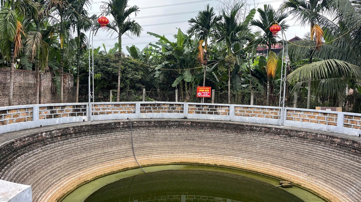 Tăng cường phòng, chống đuối nước: Bảo vệ an toàn tính mạng, đặc biệt cho trẻ em- Ảnh 3.