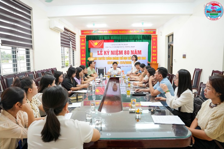 HỌP CHUYÊN MÔN, BỐC THĂM THI ĐẤU GIẢI KÉO CO NĂM 2026- Ảnh 1.