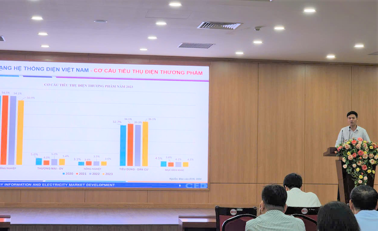 TUYÊN TRUYỀN SỬ DỤNG ĐIỆN AN TOÀN, TIẾT KIỆM VÀ HIỆU QUẢ: UBND PHƯỜNG CẦU GIẤY HÀNH ĐỘNG VÌ MÔI TRƯỜNG VÀ CỘNG ĐỒNG- Ảnh 3.