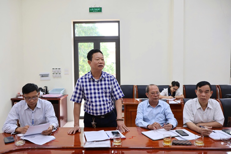 Xã Đoài Phương lan tỏa sâu rộng phong trào “Dân vận khéo”

- Ảnh 3.