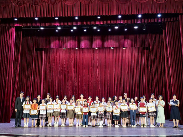 Tưng bừng Ngày Sách và Văn hóa đọc phường Tây Hồ năm 2026: Đánh thức khát vọng tri thức trong kỷ nguyên số- Ảnh 16.