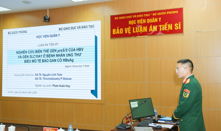 THÔN NGÔ SÀI VINH DANH TÂN TIẾN SĨ MỚI CỦA THÔN, LAN TỎA TRUYỀN THỐNG HIẾU HỌC- Ảnh 6.