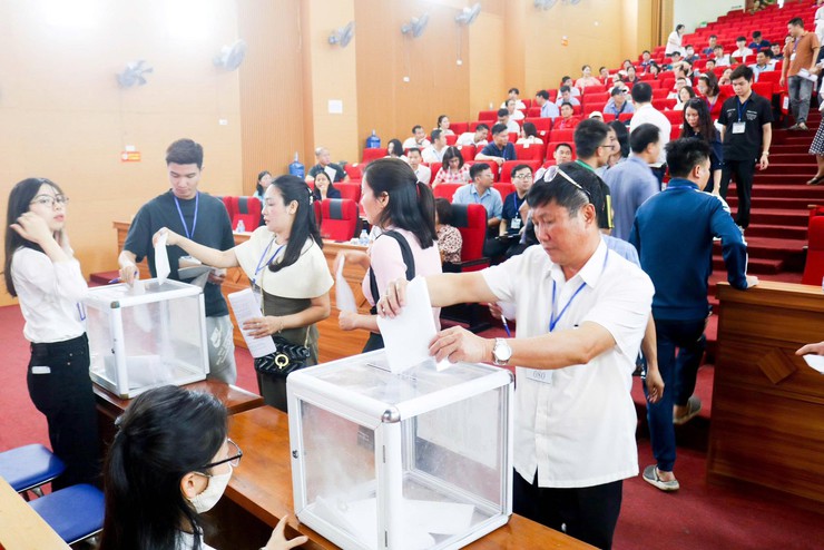 ĐẤU GIÁ 17 LÔ ĐẤT TẠI QUỐC OAI THÀNH CÔNG 100% – THU GẦN 189,7 TỶ ĐỒNG- Ảnh 10.