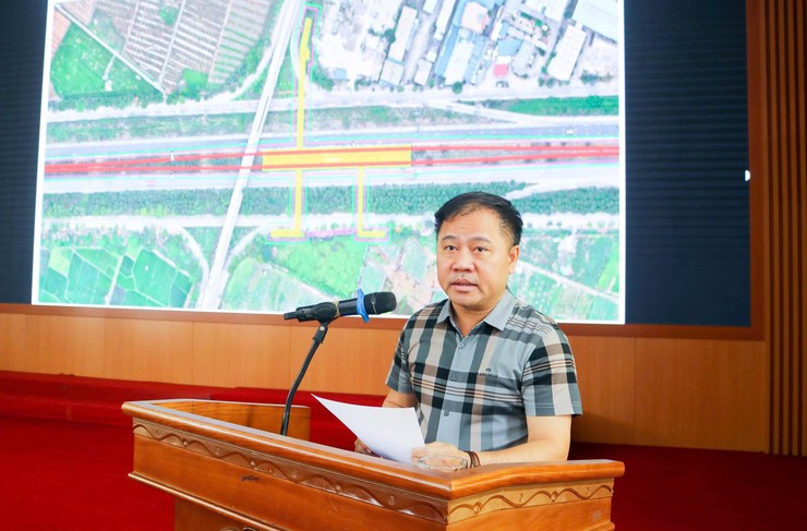 ĐẤU GIÁ 17 LÔ ĐẤT TẠI QUỐC OAI THÀNH CÔNG 100% – THU GẦN 189,7 TỶ ĐỒNG- Ảnh 2.