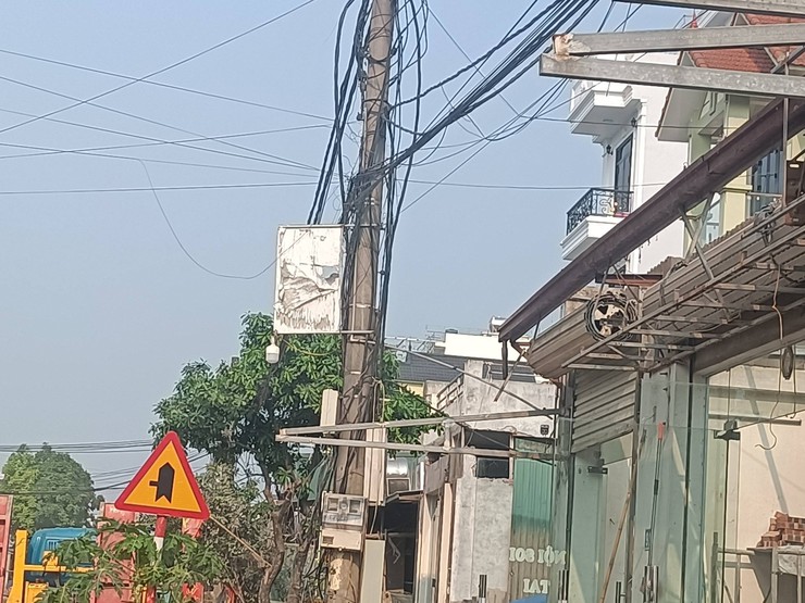 Ứng Thiên chuyển biến tích cực trong giải phóng mặt bằng các dự án giao thông trọng điểm- Ảnh 4.