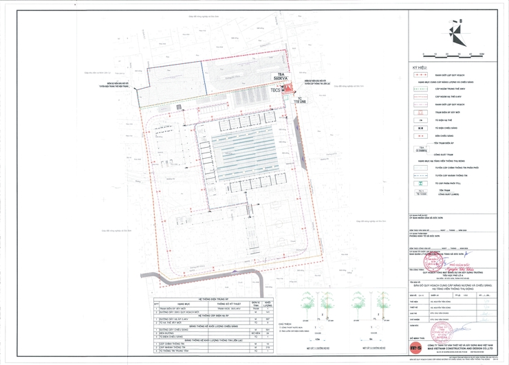 LẤY Ý KIẾN QUY HOẠCH TỔNG MẶT BẰNG DỰ ÁN XÂY DỰNG TRƯỜNG TIỂU HỌC PHÙ LỖ A- Ảnh 8.