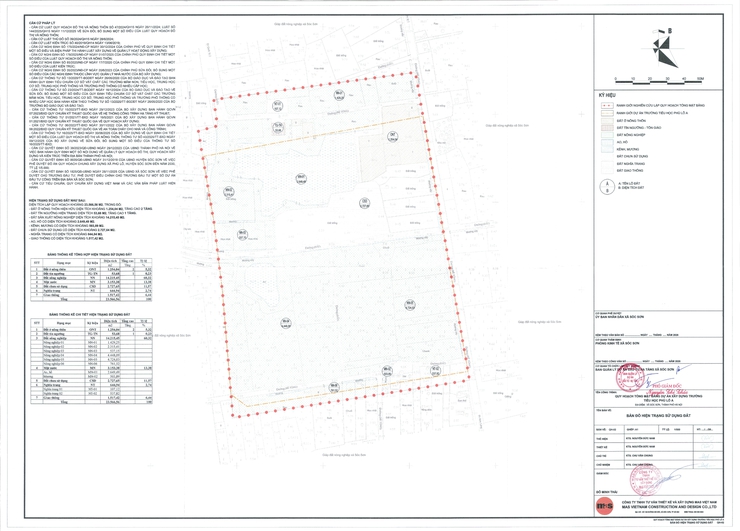 LẤY Ý KIẾN QUY HOẠCH TỔNG MẶT BẰNG DỰ ÁN XÂY DỰNG TRƯỜNG TIỂU HỌC PHÙ LỖ A- Ảnh 10.