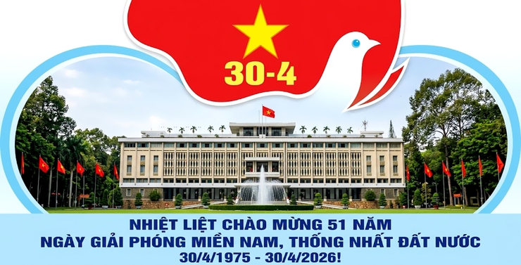 Trân trọng những giá trị thiêng liêng của lịch sử- Ảnh 1.