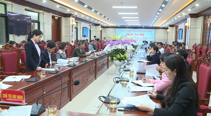 NHCSXH "đầu tàu" hiện thực hóa các mục tiêu an sinh xã hội gắn liền với tăng trưởng xanh- Ảnh 1.